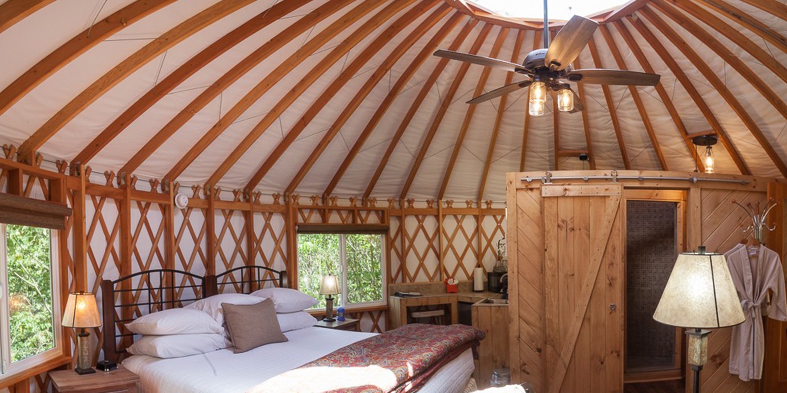 how-much-you-can-make-from-airbnbing-a-yurt