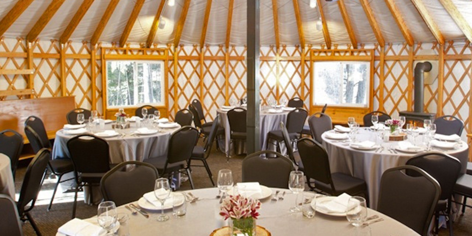 how-to-finance-a-yurt-pacific-yurts